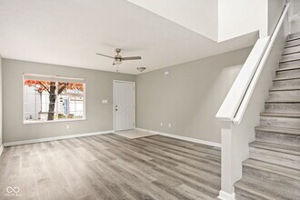 9989 Worthington Blvd in Fishers, IN - Building Photo - Building Photo