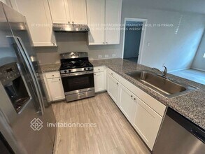 7218 Lincoln Trce in San Antonio, TX - Building Photo - Building Photo