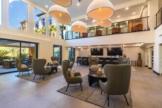 Aspire at Flamingo Grand in Las Vegas, NV - Building Photo - Building Photo