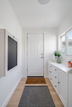 12 W 52nd St in Bayonne, NJ - Building Photo - Building Photo