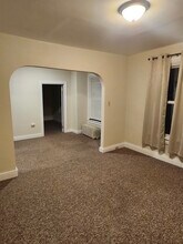 24 S Market St, Unit 24 S Market St in Mechanicsburg, PA - Foto de edificio - Building Photo