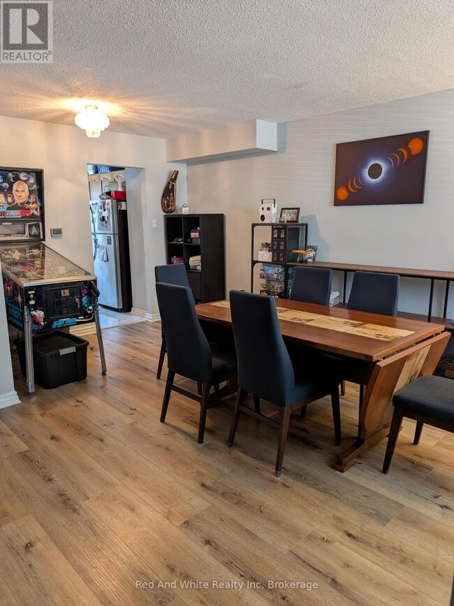 property at 1920 Culver Dr