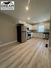 420 Confederation St in Sarnia, ON - Building Photo - Building Photo