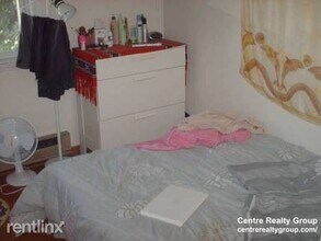 27R Albion St-Unit -Apt 2 in Somerville, MA - Building Photo - Building Photo