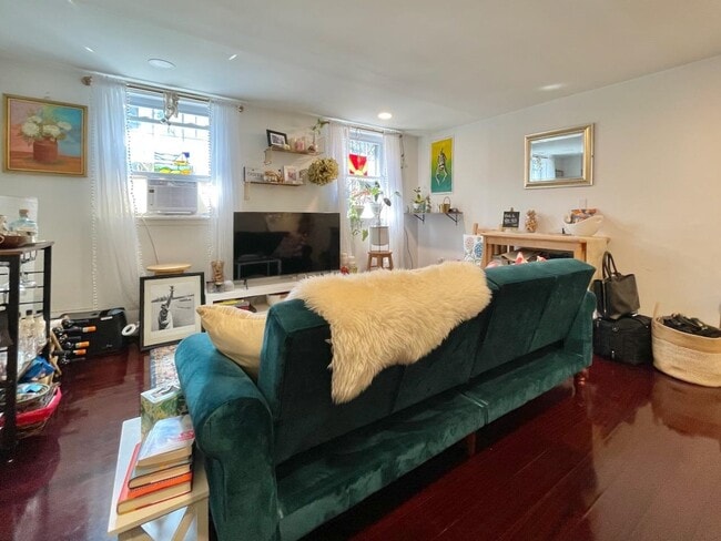 278 3rd St in Jersey City, NJ - Building Photo - Building Photo