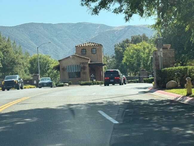 property at 8148 Sunset Rose Dr