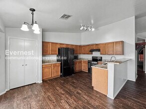 4819 E Shapinsay Dr in San Tan Valley, AZ - Building Photo - Building Photo