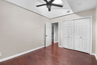 2541 Haller St in San Diego, CA - Building Photo - Building Photo