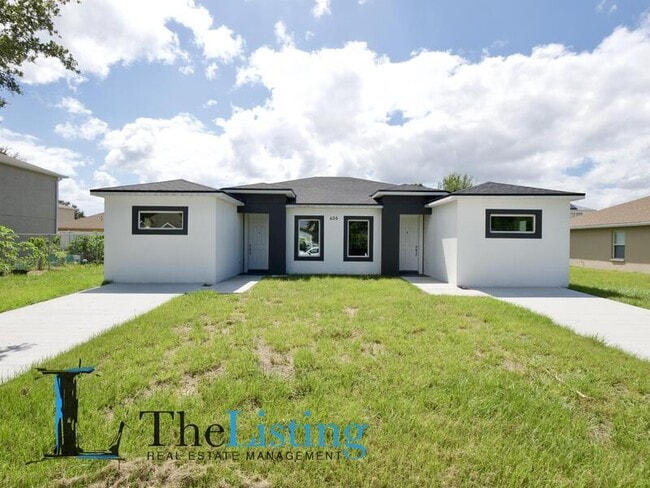 property at 406 ALBATROSS Ct