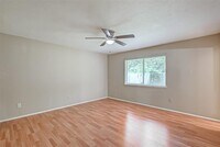 4367 Kevinkay Dr photo'