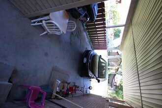 440 E 850 S in Orem, UT - Building Photo - Building Photo