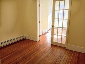 29 Sheafe St, Unit 4 in Boston, MA - Building Photo - Building Photo