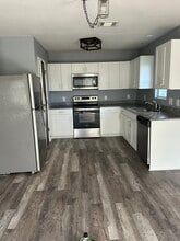 15638 Del Norte Dr in Conroe, TX - Building Photo - Building Photo