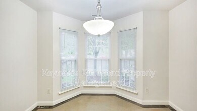 10800 Smithers Ct in Richmond, VA - Building Photo - Building Photo