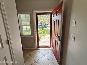 3284 Chestnut Ridge Way in Orange Park, FL - Building Photo - Building Photo