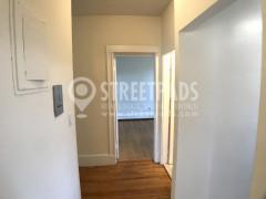 17 Fairbanks St in Brookline, MA - Building Photo - Building Photo