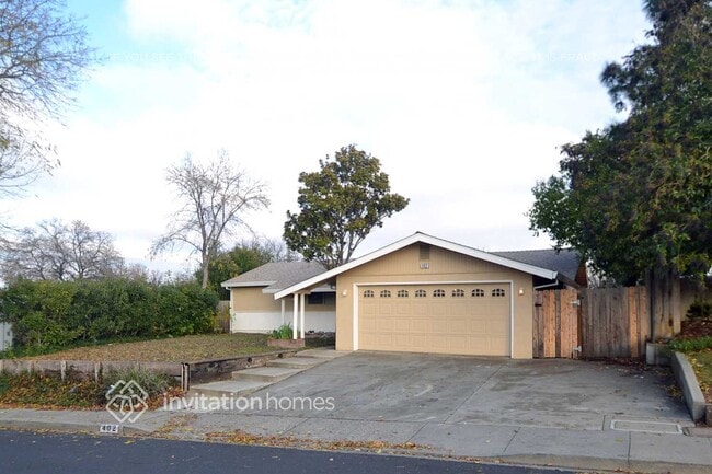 402 Springvalley Dr