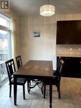 17 Kentland St in Markham, ON - Building Photo - Building Photo