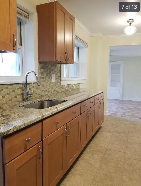 property at 30 Hobson Ave