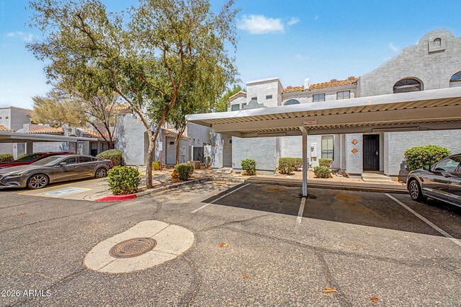 property at 280 S Elizabeth Way