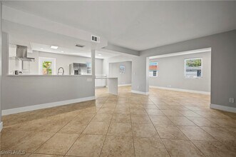 3 Kings Rd in Naples, FL - Building Photo - Building Photo