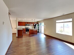 20316 50th Ave E in Spanaway, WA - Building Photo - Building Photo