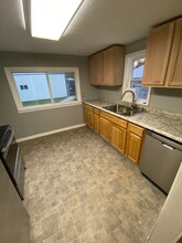 4127 Baldwin Ave in Lincoln, NE - Building Photo - Building Photo