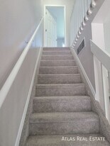 5447 Fiesta Ln in Colorado Springs, CO - Building Photo