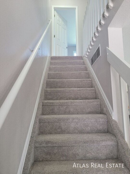 5447 Fiesta Ln in Colorado Springs, CO - Building Photo