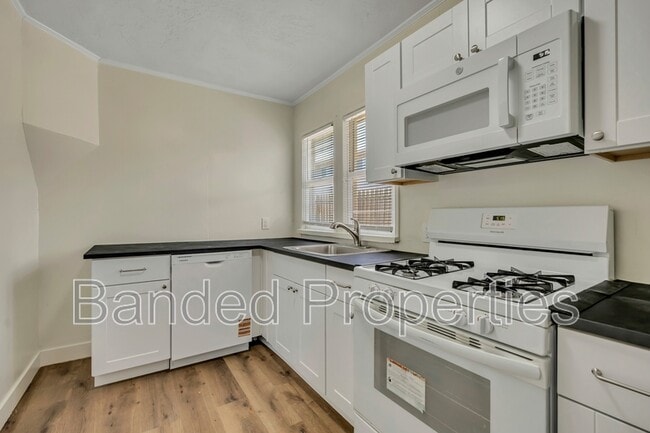 8919 W 2800 S in Magna, UT - Building Photo - Building Photo