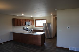 2413 Welhouse Dr in Kaukauna, WI - Building Photo - Building Photo