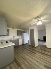 5015 S Orchard St in Tacoma, WA - Building Photo - Building Photo