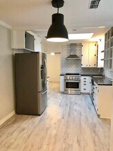 4212 Morrow Ave in Waco, TX - Building Photo - Building Photo