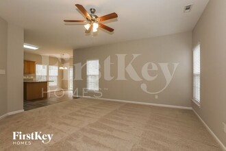 13312 Salvo Dr in Matthews, NC - Building Photo - Building Photo