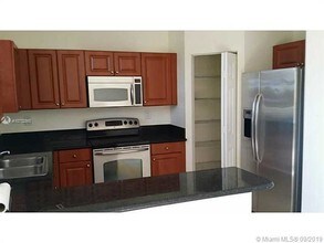 23486 SW 113 Passage-Unit -- in Homestead, FL - Building Photo - Building Photo