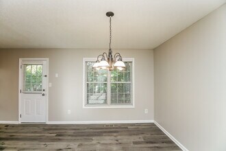 311 Madeline Way in Temple, GA - Building Photo - Building Photo