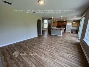 3870 Bilsted Way in Sacramento, CA - Building Photo - Building Photo