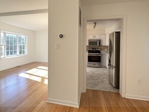 2691 24th Rd S in Arlington, VA - Building Photo - Building Photo