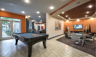 2612 Ross Ave in Dallas, TX - Building Photo - Building Photo