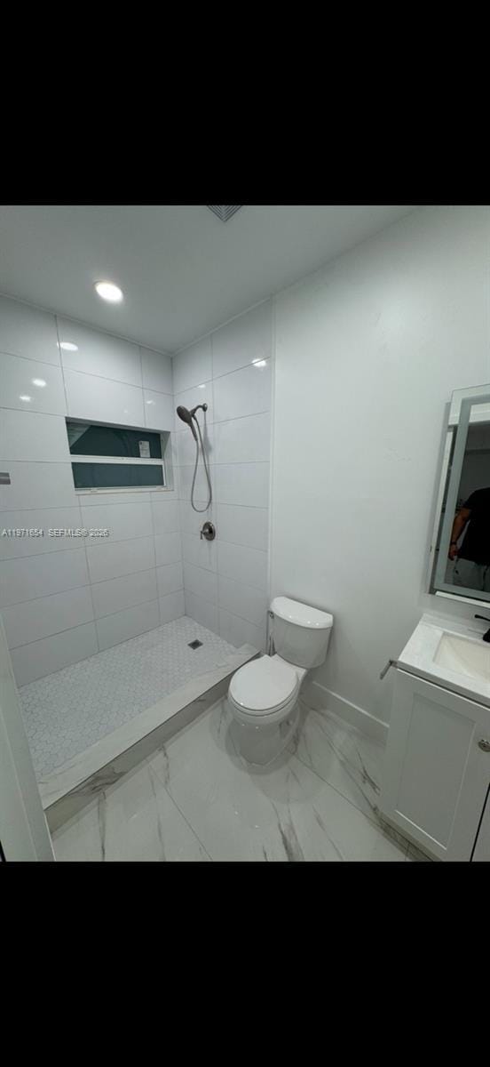 12501 SW 84th Avenue Rd in Miami, FL - Building Photo - Building Photo