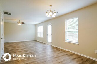 4006 Glennstone Dr in Durham, NC - Building Photo - Building Photo