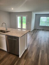 132 Ozy Dr in Athens, AL - Building Photo - Building Photo