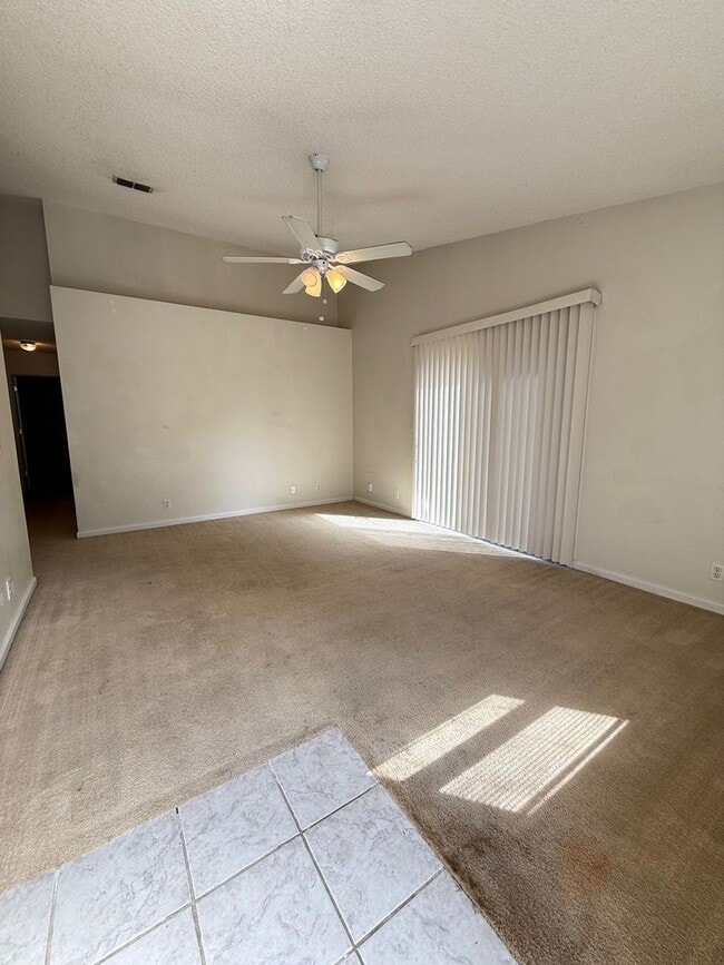 150 Lakemont Dr in Kingsland, GA - Building Photo - Building Photo