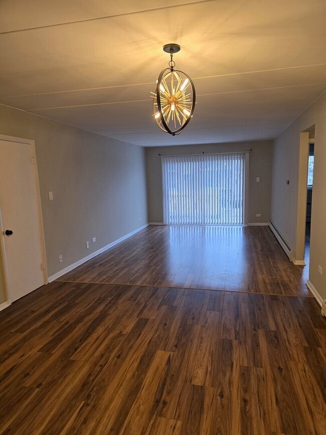 4754 W 101st St in Oak Lawn, IL - Building Photo - Building Photo