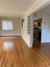 1614 Beacon St in Cincinnati, OH - Building Photo - Building Photo