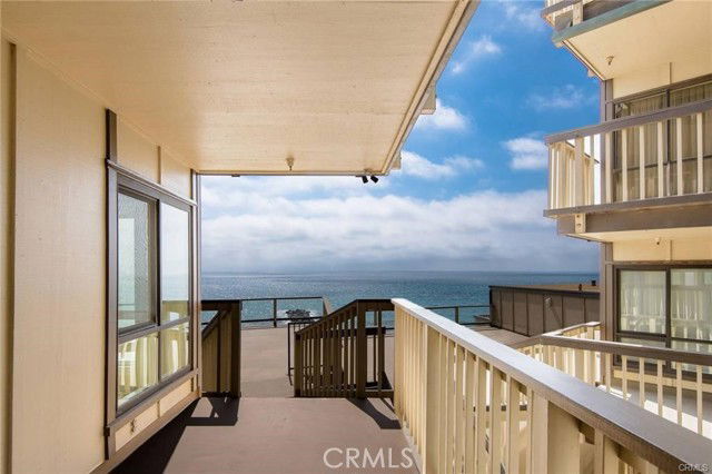 625 Esplanade in Redondo Beach, CA - Building Photo - Building Photo