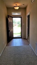 1728 Quail Grove Dr in Fort Worth, TX - Building Photo - Building Photo