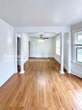 1794 W 54th St in Cleveland, OH - Building Photo - Building Photo