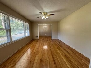 1914 Pine Log Rd in Aiken, SC - Building Photo - Building Photo
