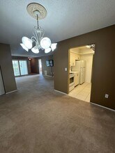 12104 FL A1AAlt in Palm Beach Gardens, FL - Building Photo - Building Photo